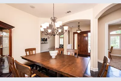 7190 Starkview Place, Loomis, CA 95650 - Photo 7