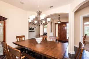 7190 Starkview Pl, Loomis, CA 95650 - Photo 7