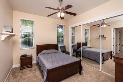 7190 Starkview Place, Loomis, CA 95650 - Photo 37