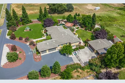 7190 Starkview Place, Loomis, CA 95650 - Photo 69