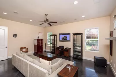 7190 Starkview Place, Loomis, CA 95650 - Photo 25