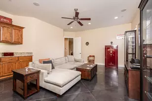 7190 Starkview Pl, Loomis, CA 95650 - Photo 23