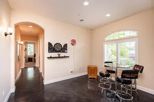 7190 Starkview Pl, Loomis, CA 95650 - Photo 9