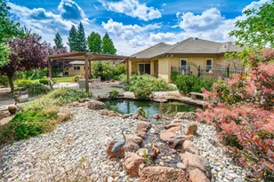 7190 Starkview Pl, Loomis, CA 95650 - Photo 53