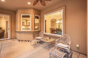 7190 Starkview Pl, Loomis, CA 95650 - Photo 89