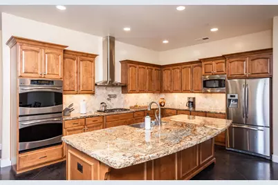 7190 Starkview Place, Loomis, CA 95650 - Photo 13