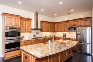 7190 Starkview Pl, Loomis, CA 95650 - Photo 13