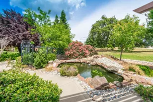 7190 Starkview Pl, Loomis, CA 95650 - Photo 47