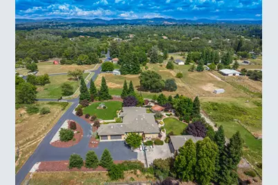 7190 Starkview Place, Loomis, CA 95650 - Photo 73