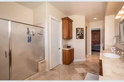 7190 Starkview Place, Loomis, CA 95650 - Photo 33