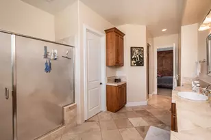 7190 Starkview Pl, Loomis, CA 95650 - Photo 33