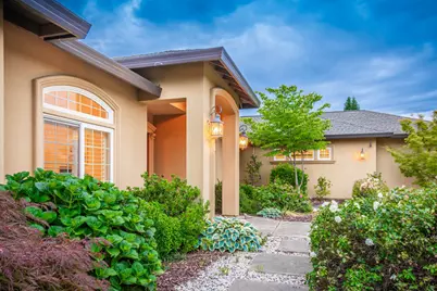 7190 Starkview Place, Loomis, CA 95650 - Photo 87