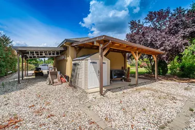 7190 Starkview Place, Loomis, CA 95650 - Photo 61