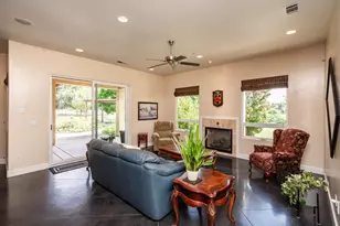 7190 Starkview Pl, Loomis, CA 95650 - Photo 19