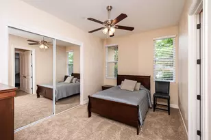 7190 Starkview Pl, Loomis, CA 95650 - Photo 41