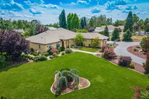 7190 Starkview Pl, Loomis, CA 95650 - Photo 67
