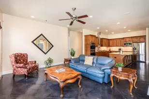 7190 Starkview Pl, Loomis, CA 95650 - Photo 21
