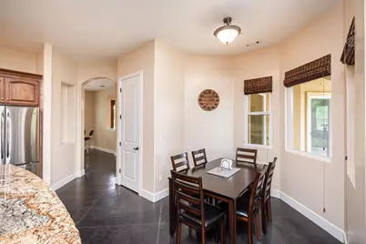7190 Starkview Place, Loomis, CA 95650 - Photo 17