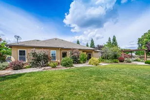 7190 Starkview Pl, Loomis, CA 95650 - Photo 57