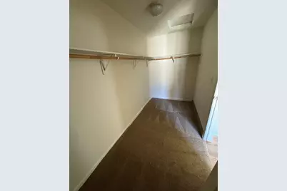 17359 Stone Celler Way, Lathrop, CA 95330 - Photo 27