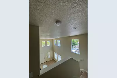 17359 Stone Celler Way, Lathrop, CA 95330 - Photo 31