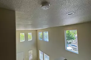 17359 Stone Celler Way, Lathrop, CA 95330 - Photo 31