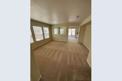 17359 Stone Celler Way, Lathrop, CA 95330 - Photo 5