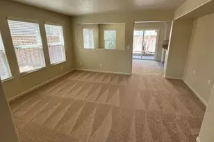 17359 Stone Celler Way, Lathrop, CA 95330 - Photo 5