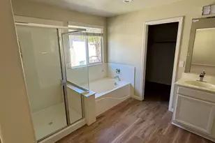 17359 Stone Celler Way, Lathrop, CA 95330 - Photo 25