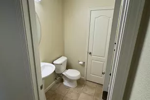 17359 Stone Celler Way, Lathrop, CA 95330 - Photo 9