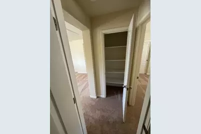17359 Stone Celler Way, Lathrop, CA 95330 - Photo 23