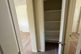 17359 Stone Celler Way, Lathrop, CA 95330 - Photo 23
