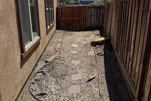 17359 Stone Celler Way, Lathrop, CA 95330 - Photo 35