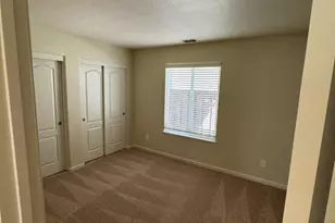 17359 Stone Celler Way, Lathrop, CA 95330 - Photo 11