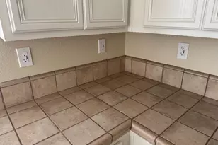 17359 Stone Celler Way, Lathrop, CA 95330 - Photo 39