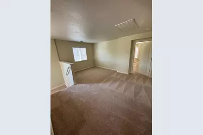 17359 Stone Celler Way, Lathrop, CA 95330 - Photo 19