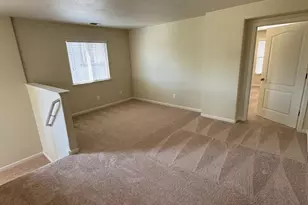 17359 Stone Celler Way, Lathrop, CA 95330 - Photo 19