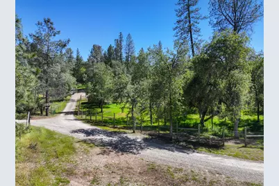 1159 Borrego Drive, Mokelumne Hill, CA 95245 - Photo 57
