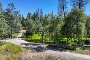 1159 Borrego Dr, Mokelumne Hill, CA 95245 - Photo 57