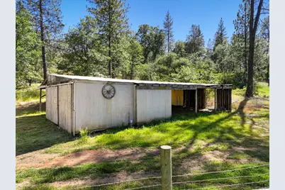 1159 Borrego Drive, Mokelumne Hill, CA 95245 - Photo 49