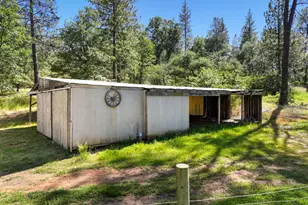 1159 Borrego Dr, Mokelumne Hill, CA 95245 - Photo 49