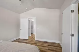 1159 Borrego Dr, Mokelumne Hill, CA 95245 - Photo 11