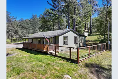 1159 Borrego Drive, Mokelumne Hill, CA 95245 - Photo 41