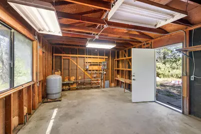 1159 Borrego Drive, Mokelumne Hill, CA 95245 - Photo 35
