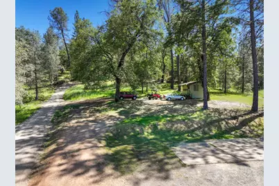 1159 Borrego Drive, Mokelumne Hill, CA 95245 - Photo 45