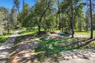 1159 Borrego Dr, Mokelumne Hill, CA 95245 - Photo 45