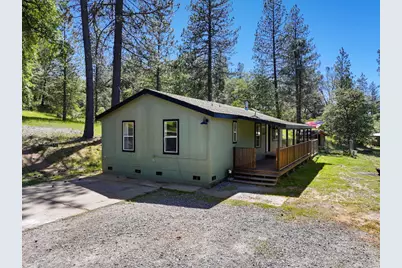 1159 Borrego Drive, Mokelumne Hill, CA 95245 - Photo 43
