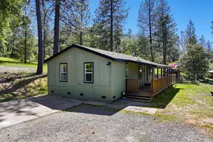 1159 Borrego Dr, Mokelumne Hill, CA 95245 - Photo 43