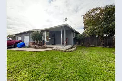7084 Remo Way, Sacramento, CA 95822 - Photo 1