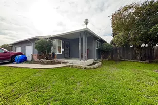 7084 Remo Way, Sacramento, CA 95822 - Photo 1